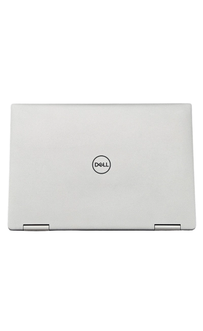 2w1 Dell XPS 7390 i7-1065G7 16GB 512SSD 13,3